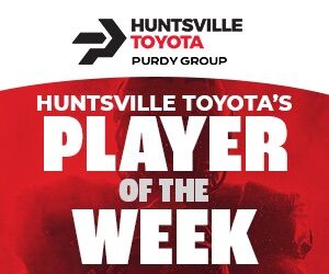 HTPOTW 2022